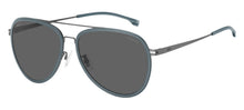 Load image into Gallery viewer, All Brands Designer Sunglasses For Men & Women