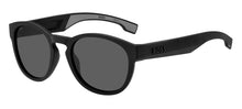 Load image into Gallery viewer, All Brands Designer Sunglasses For Men & Women