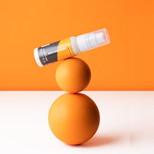 Load image into Gallery viewer, Premium Groomarang 24/7 Facial Skincare Gift Set