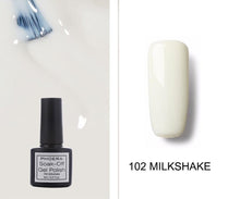 Load image into Gallery viewer, Phoera Soak Off Gel Polish 8ml