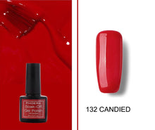 Load image into Gallery viewer, Phoera Soak Off Gel Polish 8ml