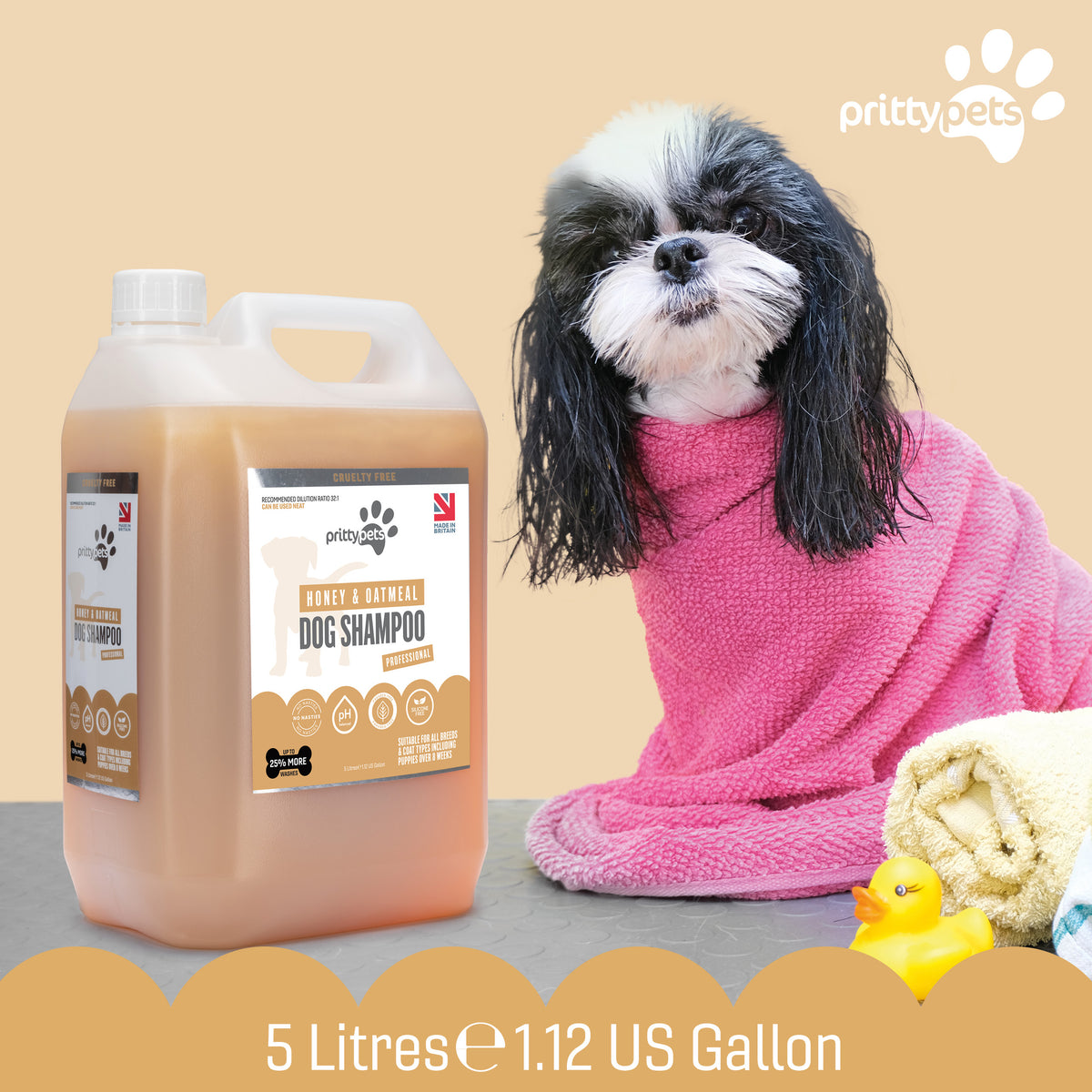 Pet Shampoo Oster Extra Soothing Shampoo Extra Soothing Oster Shed