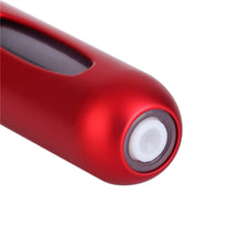 Load image into Gallery viewer, GENERISE Refillable Perfume Atomiser Spray – 5ml Travel-Size Fragrance Bottle, Air Travel Approved, Free Delivery