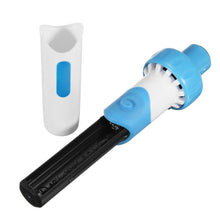 Load image into Gallery viewer, Glamza Vacuum Ear Cleaner