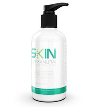 Load image into Gallery viewer, Skinapeel Skin Samurai Shielding Lotion – Moisture Locking & Skin Protection for Dry & Sensitive Skin – 250ml with Free UK Postage