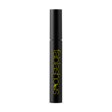 Load image into Gallery viewer, Fablashous Luxury Eyelash &amp; Eyebrow Enhancing Serum