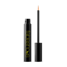 Load image into Gallery viewer, Fablashous Luxury Eyelash & Eyebrow Enhancing Serum – Fast Results, Naturally Fuller Lashes & Brows | Free UK Postage