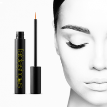 Load image into Gallery viewer, Fablashous Luxury Eyelash & Eyebrow Enhancing Serum – Fast Results, Naturally Fuller Lashes & Brows | Free UK Postage