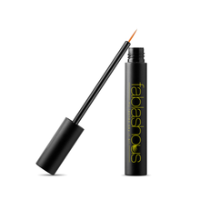 Load image into Gallery viewer, Fablashous Luxury Eyelash & Eyebrow Enhancing Serum – Fast Results, Naturally Fuller Lashes & Brows | Free UK Postage