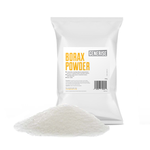 Load image into Gallery viewer, Generise Borax Powder 200g – Free Delivery