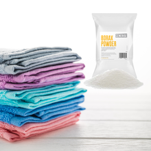 Load image into Gallery viewer, Generise Borax Powder 200g – Free Delivery