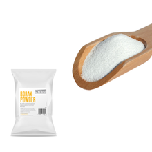 Load image into Gallery viewer, Generise Borax Powder 200g – Free Delivery
