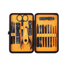 Load image into Gallery viewer, Groomarang Mens 22pc Gift Set