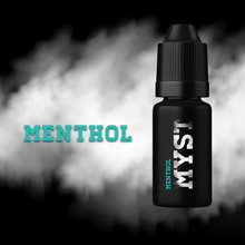 Load image into Gallery viewer, Myst Premium E Liquid Vape