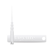 Load image into Gallery viewer, Tagcure Skin Tag Removal Device For Skin Tags 0.5cm or Less - Optional Refill Pack - Unisex