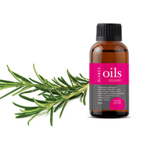 Load image into Gallery viewer, Glamza Premium Essential Oils - 100% Pure & Natural - 10ml and 100ml