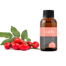 Load image into Gallery viewer, Glamza Premium Essential Oils - 100% Pure & Natural - 10ml and 100ml