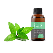 Load image into Gallery viewer, Glamza Premium Essential Oils - 100% Pure & Natural - 10ml and 100ml