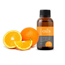 Load image into Gallery viewer, Glamza Premium Essential Oils - 100% Pure & Natural - 10ml and 100ml