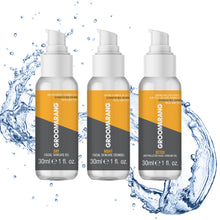 Load image into Gallery viewer, Premium Groomarang 24/7 Facial Skincare Gift Set