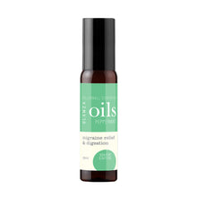 Load image into Gallery viewer, Glamza Premium Essential Oils 10ml, 100% Pure Lavender, Orange, Peppermint, Eucalyptus, Rosemary, Rosehip, Free Delivery
