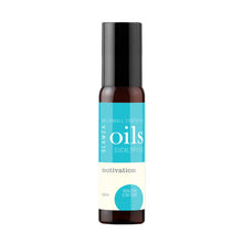 Load image into Gallery viewer, Glamza Premium Essential Oils 10ml, 100% Pure Lavender, Orange, Peppermint, Eucalyptus, Rosemary, Rosehip, Free Delivery