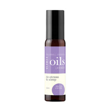Load image into Gallery viewer, Glamza Premium Essential Oils 10ml, 100% Pure Lavender, Orange, Peppermint, Eucalyptus, Rosemary, Rosehip, Free Delivery