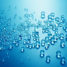 Load image into Gallery viewer, Glamza Heating & Cooling Gel Bead Eye Mask with Optional Hot Water Bottle Free Delivery on All Orders!