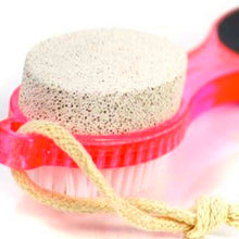 Load image into Gallery viewer, 4-in-1 Foot Exfoliating Care Tool – Free UK Delivery