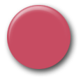 Load image into Gallery viewer, China Glaze Nail Polish - Strawberry Fields