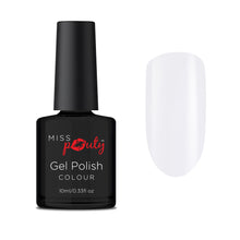 Load image into Gallery viewer, Miss Pouty Gel Polish 10ml – Vibrant Gel Polish Colour & Thermal Colour Change Magic with Free UK Delivery