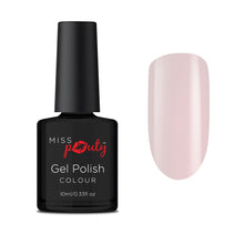 Load image into Gallery viewer, Miss Pouty Gel Polish 10ml – Vibrant Gel Polish Colour & Thermal Colour Change Magic with Free UK Delivery
