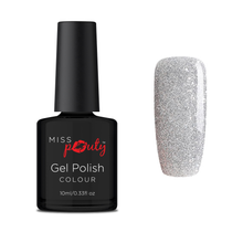 Load image into Gallery viewer, Miss Pouty Gel Polish 10ml – Vibrant Gel Polish Colour & Thermal Colour Change Magic with Free UK Delivery