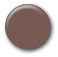 Load image into Gallery viewer, China Glaze Nail Polish - Foie Gras