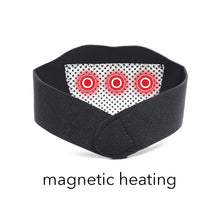Load image into Gallery viewer, Generise Unisex Snoods - 7 Colours - UK Made Optional Heat and Magnetic Neck Support