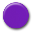 Load image into Gallery viewer, China Glaze Nail Polish - Are You Jelly?