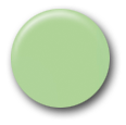 Load image into Gallery viewer, China Glaze Nail Polish - Highlight Of My Summer
