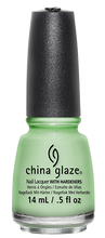 Load image into Gallery viewer, China Glaze Nail Polish - Highlight Of My Summer