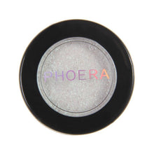 Load image into Gallery viewer, Phoera Shimmer Eyeshadow – Long-Lasting Metallic Formula | Free UK Postage