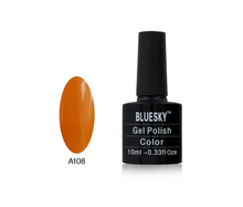 Load image into Gallery viewer, Bluesky Gel Polish Colour 10ml – Vibrant, Neon & Colour-Changing Nails with Free UK Delivery