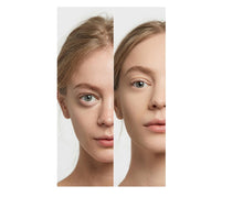 Load image into Gallery viewer, PHOERA No Filter Setting Powder – Smooth & Weightless for All-Day Wear | Free UK Postage