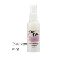 Load image into Gallery viewer, Phoera Dew Me Priming & Setting Mist 50ml