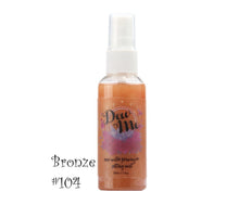 Load image into Gallery viewer, Phoera Dew Me Priming & Setting Mist 50ml