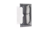 Load image into Gallery viewer, Glamza Deep Cleansing Sticky Nose Strips – Instantly Remove Blackheads & Unclog Pores - Free Postage