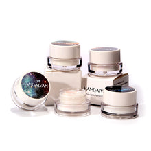 Load image into Gallery viewer, Glamza Polar Lights Highlight Cream