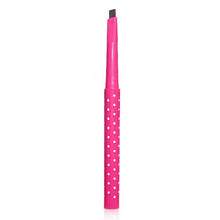 Load image into Gallery viewer, Maxdona Professional Retractable Eyebrow Pencils Pink