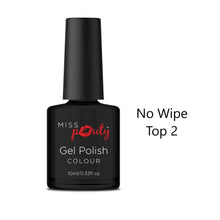 Load image into Gallery viewer, Miss Pouty Gel Polish 10ml – Vibrant Gel Polish Colour & Thermal Colour Change Magic with Free UK Delivery