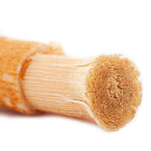 Load image into Gallery viewer, Groomarang Miswak 2 Pack - Natural 'On the Go' Teeth Cleaning