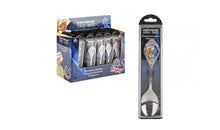 Load image into Gallery viewer, Queens Platinum Jubilee Commemorative Souvenir Tea Spoon