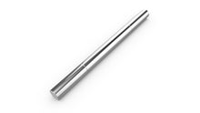 Load image into Gallery viewer, Rise and Shine Teeth Whitening Pen - Zero Peroxide!